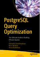 postgresql-query-optimization-efficient.pdf